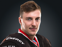 Дисциплинарный комитет КХЛ не будет дополнительно рассматривать эпизод с травмой Сергея Калинина