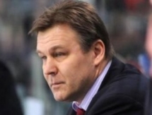 Раймо Сумманен: «В спорте такое бывает, что хорошие команды проигрывают»