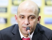 Какау: «Я не ставлю задачу выиграть в этой игре любой ценой»