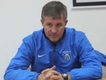 Евгений Яровенко: «Не дожали соперника в конце, и пропустили гол»