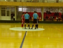 Итоги 2-го дня, 12-го тура чемпионата Казахстана