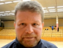 Томаш Нойманн: «У Казахстана хорошая команда»