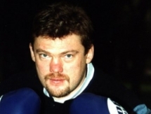 Александр Юдин: «Травма Калинина? Если у шлема слабая застежка, хоть скотчем его привязывай»