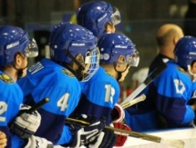 Объявлен расширенный список кандидатов в юниорскую сборную Казахстана