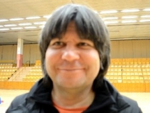 Адиль Шарипкулов: «Нынешний состав сборной Казахстана, самый сбалансированный»