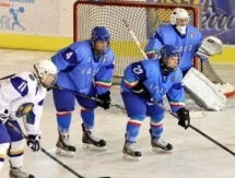 Сборная Казахстана сыграет два контрольных матча с Италией