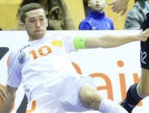 Бомбардиры чемпионата Казахстана после 12-го тура