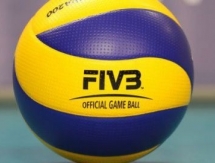 Результаты игр чемпионата РК среди мужских команд Высшей лиги «A» за 12 марта