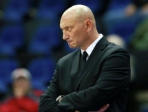 Рамунас Бутаутас: «Скорее всего мы не будем фаворитами в матче с УНИКСом»