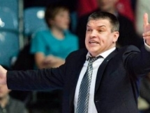 Евгений Пашутин: «Сегодня, наверное, была наша худшая игра»