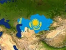 За что казахстанские спортсмены любят Родину?