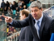 Леонид Тамбиев: «Сегодня не догнали»