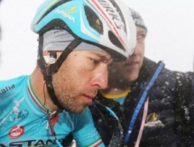 Нибали сомневается, что выйдет на старт Милан-Санремо