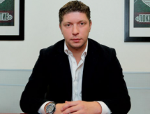 Кирилл Котов: «Сычев в Казахстане — хоть какой-то вариант»