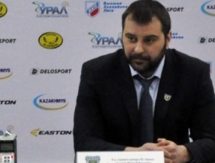 Марат Аскаров: «Мы проиграли бой, но пока еще не проиграли войну»