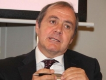 Мауро Веньи: «На сегодняшний день „Астана“ может участвовать в „Джиро д’Италия“»