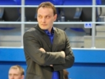 Виталий Стребков: «За свою страну баскетболисты должны играть бесплатно»