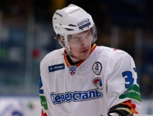 Евгений Монс: «Принципиальные соперники для меня — „Барыс“ и Вася Кошечкин»