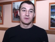 Капитан и тренер «Арыстана» рассказали об итогах прошедшего чемпионата