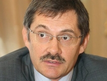 Сергей Базаревич: «На игру с „Астаной“ будем настраиваться, как и на матчи Еврокубка»