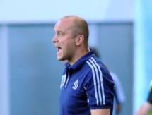 Дмитрий Хохлов: «Торбинский заслужил вызов в сборную»