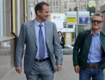 Представители велоспорта Украины выразили мнение о ситуации в «Астане»