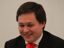 Игорь Мажинов: «Победу над Португалией, безусловно, считаю исторической»