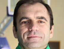 Эдуард Скрипец: «Всегда хочется максимального результата»