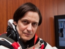 Сергей Курдюков: «Против велокоманды „Астана“ нет теории заговора»