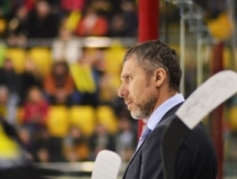 Кирилл Двуреченский: «Пусть эмоции сегодня улягутся...»