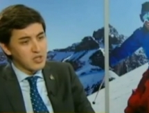 В Пекине начала работу оценочная комиссия МОК