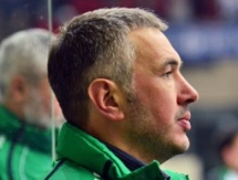 Анатолий Хорозов: «У «Бейбарыса» задача всегда только на победу»