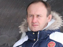 Сергей Мяус: «Когда ты недооцениваешь соперника — это самая главная ошибка»