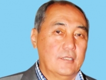 Итоги 2-го тура турнира «Наурыз-2015»