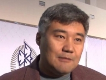 Федерации велоспорта Казахстана и Италии договорились о сотрудничестве