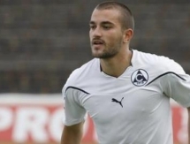 Экс-хавбек «Спартака» близок к переходу в софийскую «Славию»