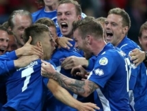 6 фактов о сборной Исландии по футболу