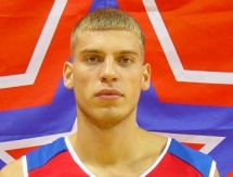 Сергей Моня: «В настоящий момент мы сосредоточены на важном поединке против „Астаны“»