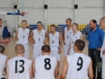 Алексей Еропкин: «Неизвестность — раздражает»