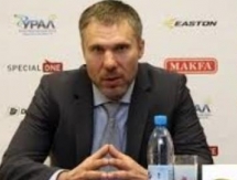 Кирилл Двуреченский: «Наши играли пять-семь минут»