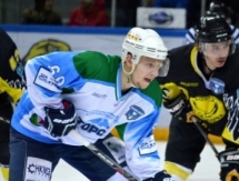 Букмекеры уверены в победе «Сарыарки» в матче полуфинала плей-офф ВХЛ с «Торосом»