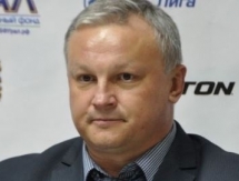 Евгений Зиновьев: «Мы сражались достойно»