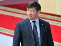 В Алматы завершился турнир по греко-римской борьбе на призы Даулета Турлыханова