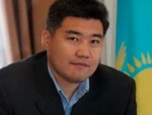 Глава Федерации велоспорта РК разъяснил ситуацию с наличием у «Астаны» лицензии