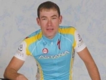 Дмитрий Груздев финишировал 29-м на стартовом этапе «Три дня Де Панне»