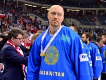 Фоторепортаж с награждения победителей чемпионата мира 2015