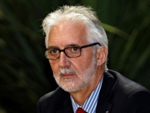 Брайан Куксон ответил на письмо Ренато Ди Рокко относительно команды «Astana»