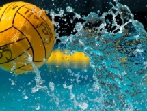 Казахстан проиграл Бразилии в квалификации Мировой лиги по водному поло