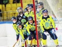 Дмитрий Савельев: «Сборная Казахстана берегла силы для матча за бронзу чемпионата мира по бенди»