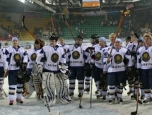 Женская сборная Казахстана разгромила команду Новой Зеландии